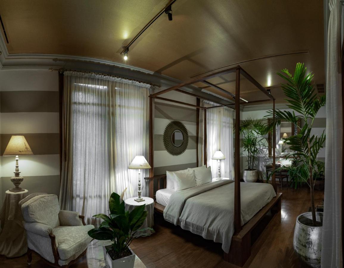 Chandra Residence Chiang Mai Ngoại thất bức ảnh