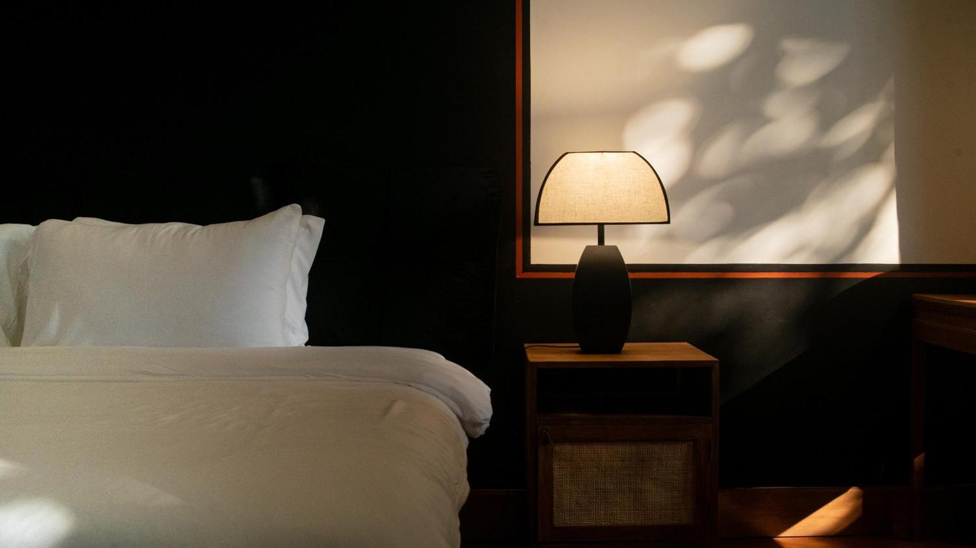 Chandra Residence Chiang Mai Ngoại thất bức ảnh