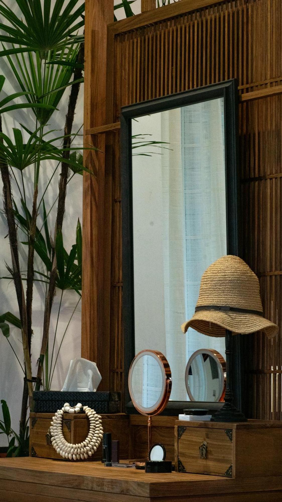Chandra Residence Chiang Mai Ngoại thất bức ảnh