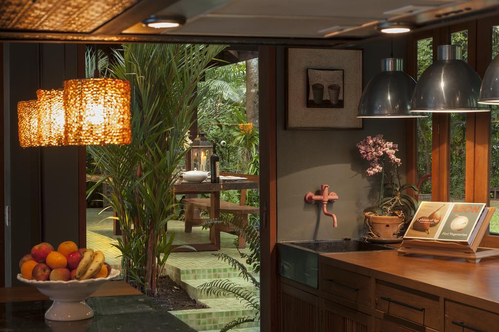 Chandra Residence Chiang Mai Ngoại thất bức ảnh